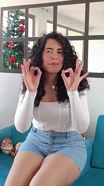Video 2 - Preview