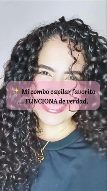 Video 6 - Preview